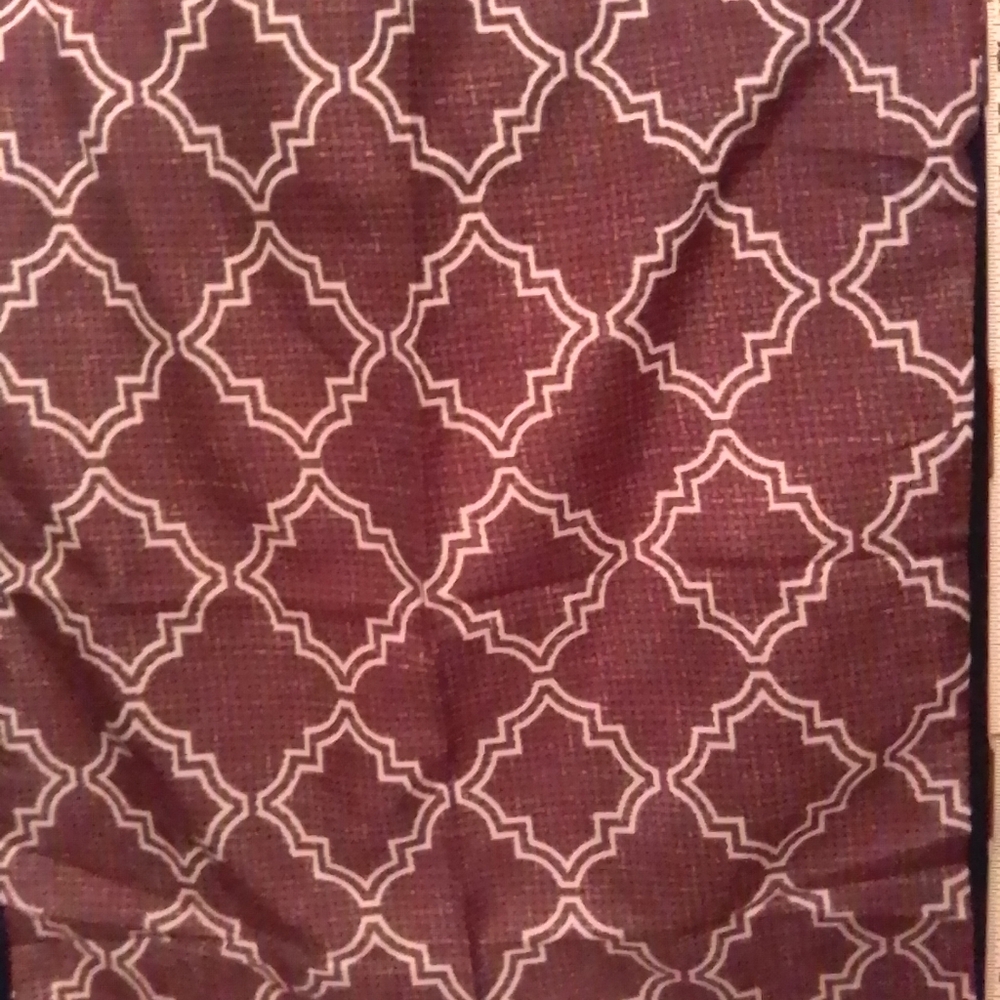 Twin sheet set